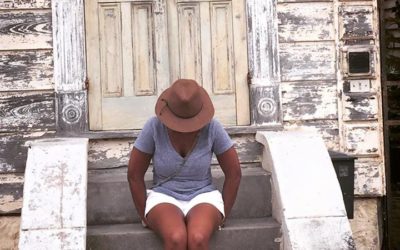 Do you really know what affects your balance?