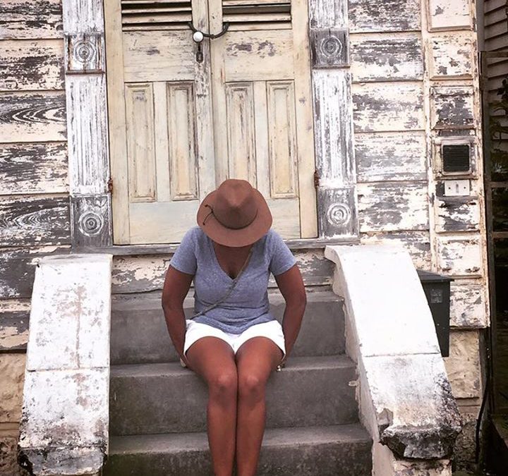 Do you really know what affects your balance?