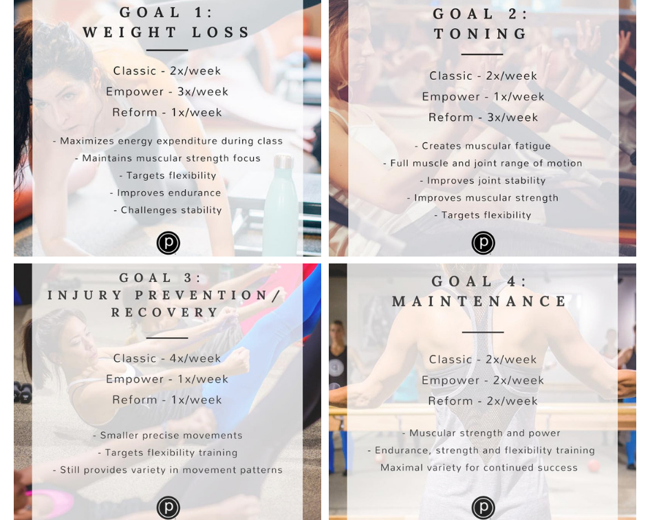 pure-reform-balanced-not-busy